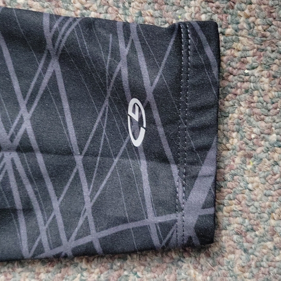 Champion Power Core Leggings - Picture 8 of 8